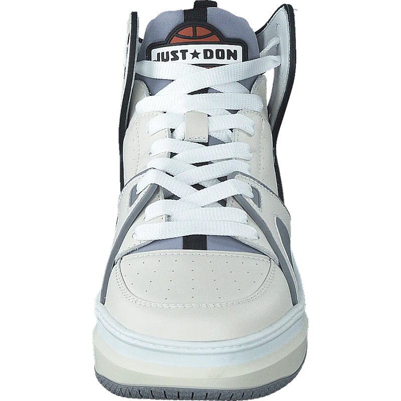 Basketball Jd1/shoes 99