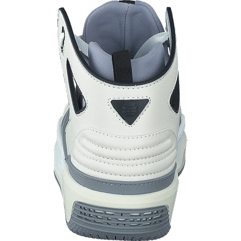 Basketball Jd1/shoes 99