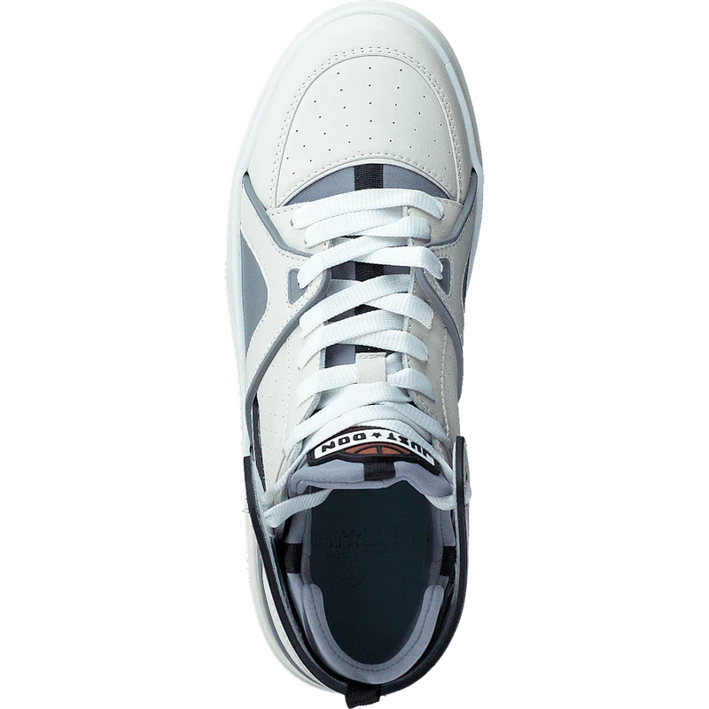 Basketball Jd1/shoes 99