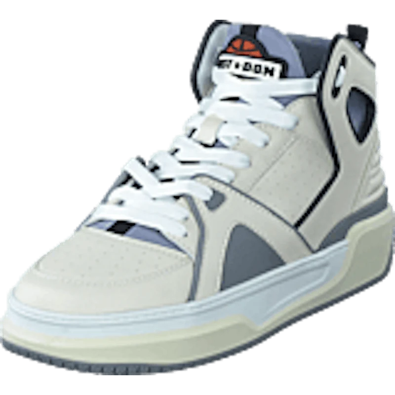 Basketball Jd1/shoes 99