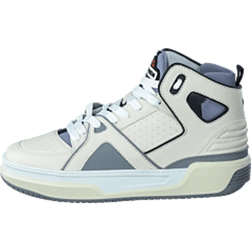 Basketball Jd1/shoes 99