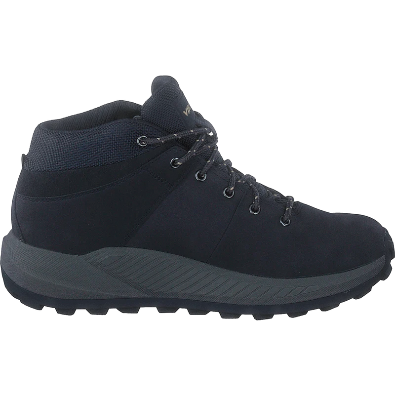 Urban Explorer Low Gtx M Navy
