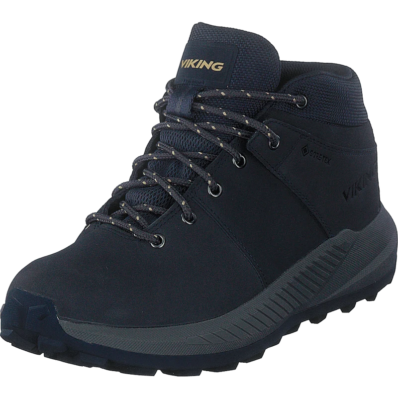Urban Explorer Low Gtx M Navy