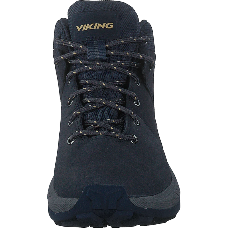 Urban Explorer Low Gtx M Navy