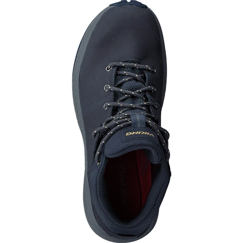 Urban Explorer Low Gtx M Navy