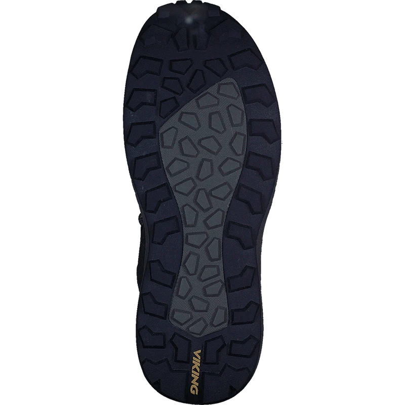 Urban Explorer Low Gtx M Navy