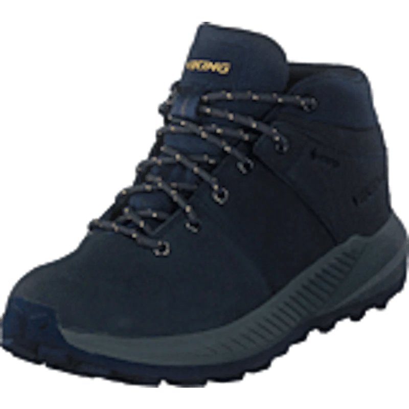 Urban Explorer Low Gtx M Navy