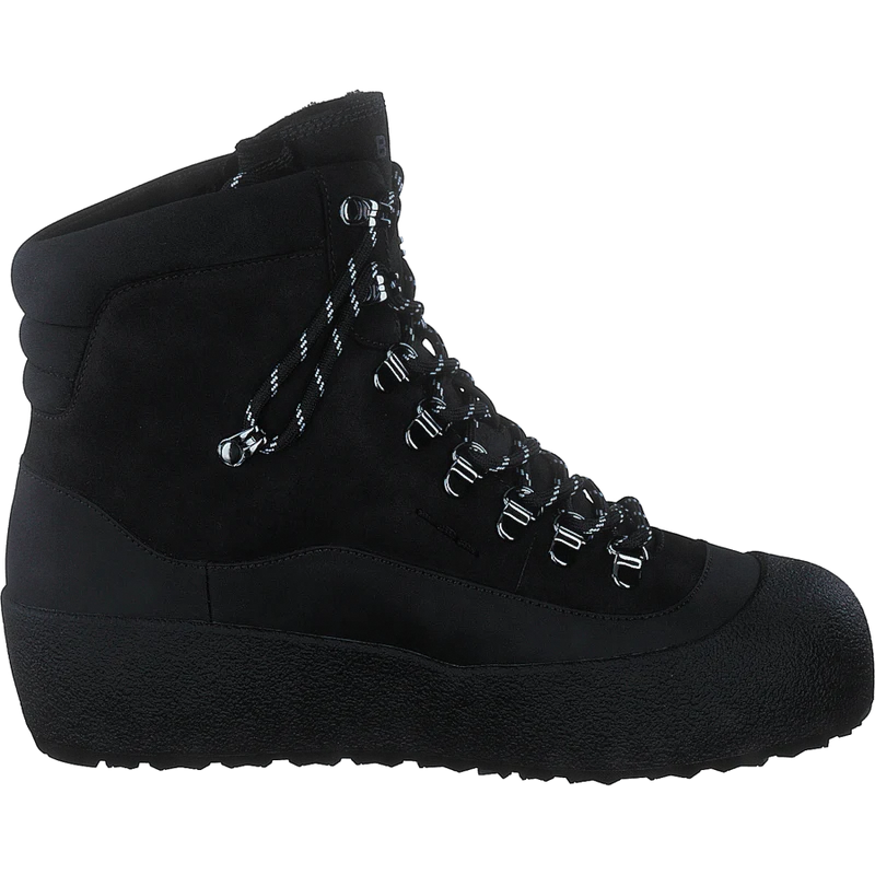 Cayden-t Black