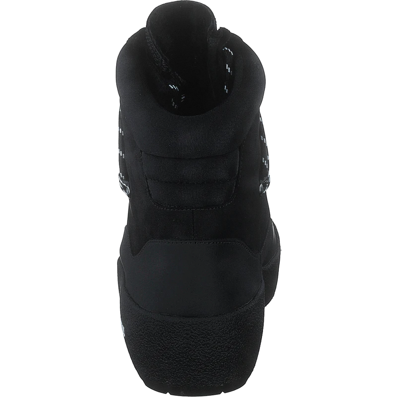 Cayden-t Black