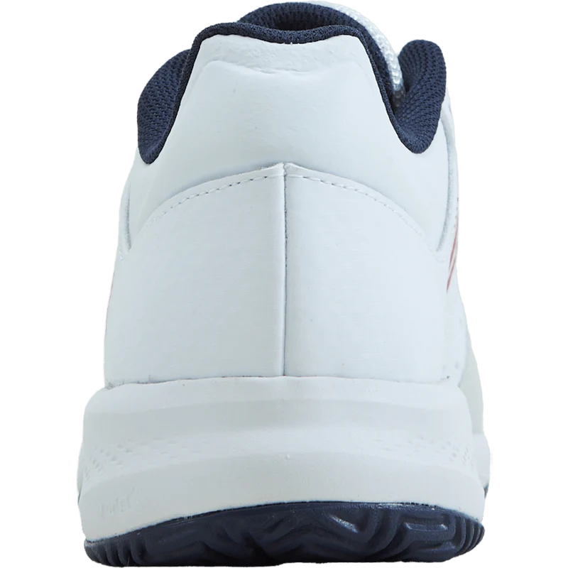 Kaos Comp 3.0 White/peacoat