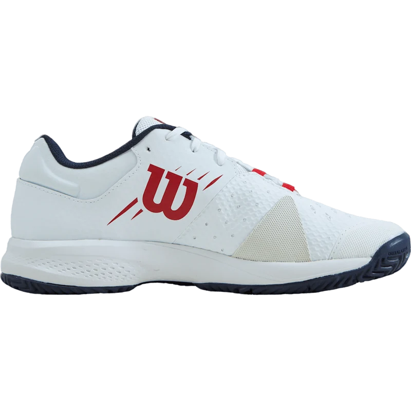 Kaos Comp 3.0 White/peacoat