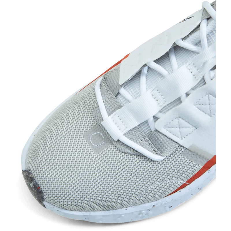 Nike Crater Impact