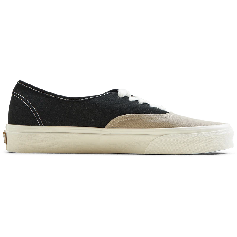 Ua Authentic Eco Theory Multi Block Black