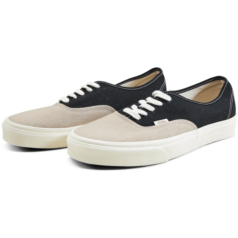 Ua Authentic Eco Theory Multi Block Black