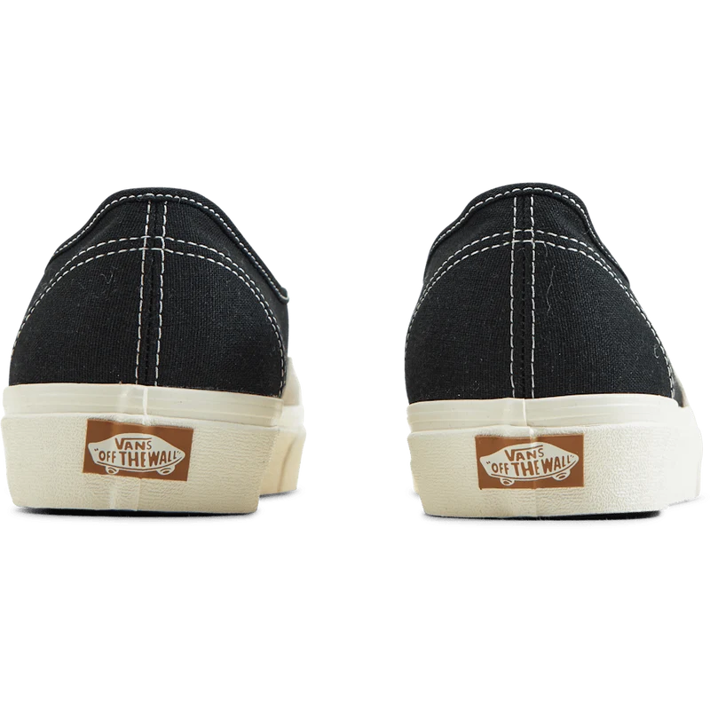 Ua Authentic Eco Theory Multi Block Black