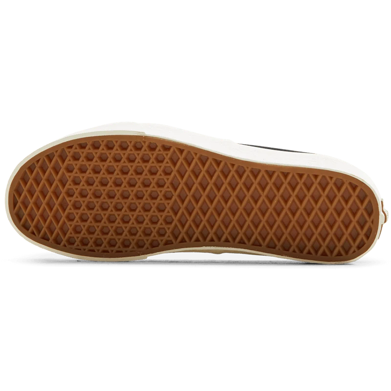 Ua Authentic Eco Theory Multi Block Black