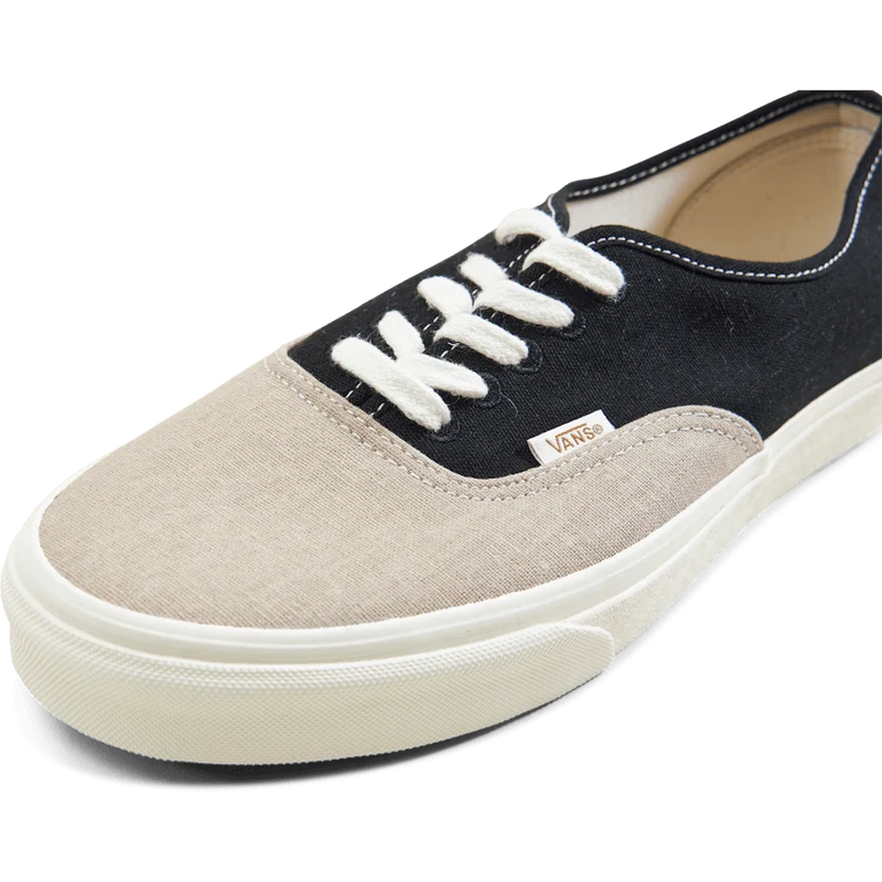 Ua Authentic Eco Theory Multi Block Black