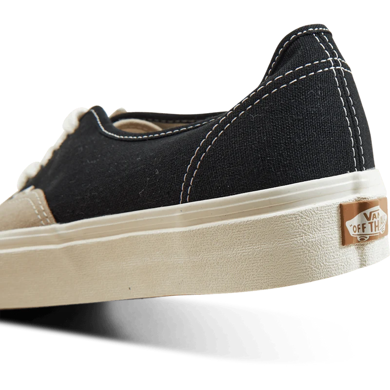 Ua Authentic Eco Theory Multi Block Black