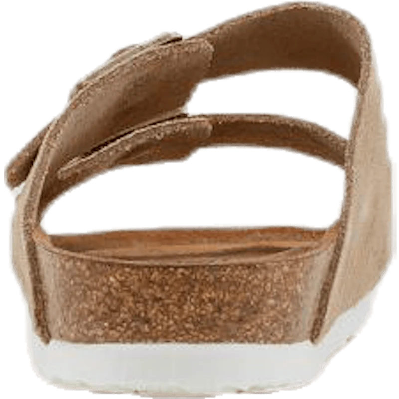 Valdi Beige
