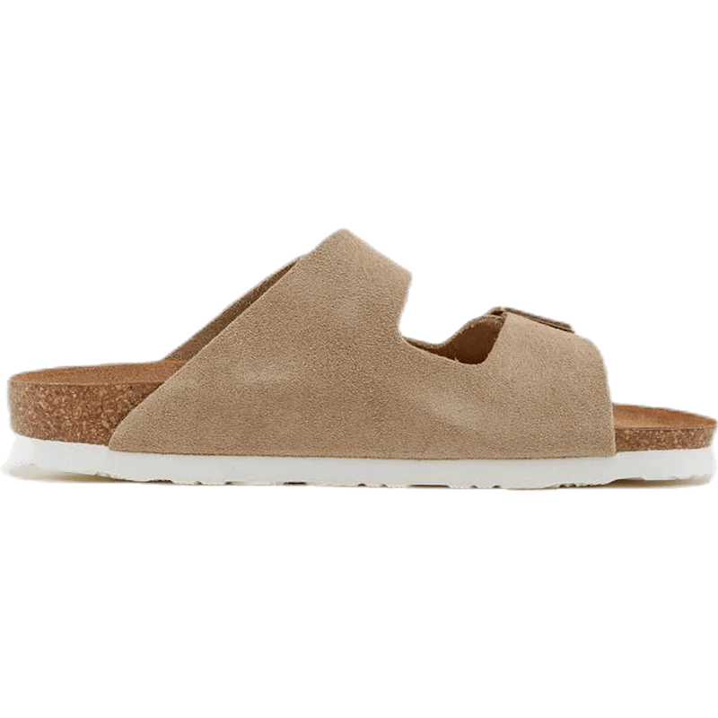 Valdi Beige