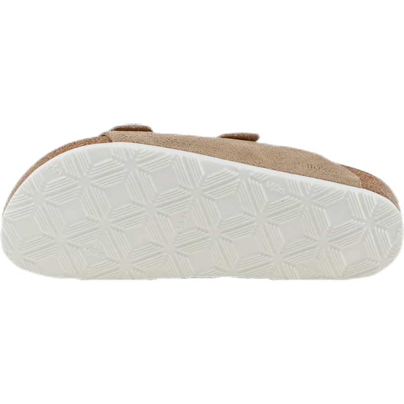 Valdi Beige
