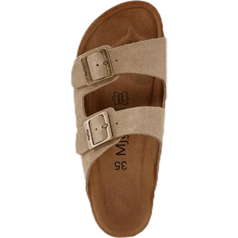 Valdi Beige