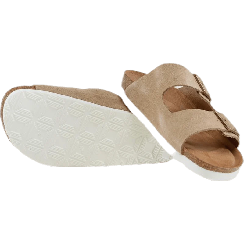 Valdi Beige