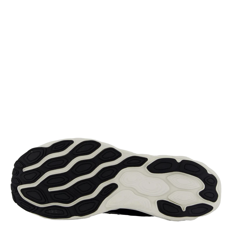 Fresh Foam X 880v14 Black