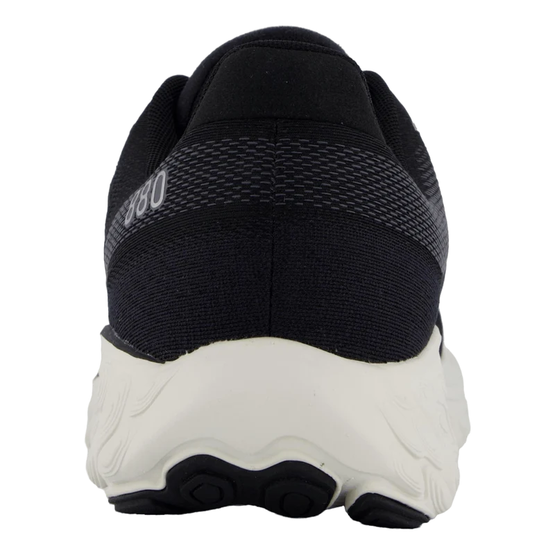 Fresh Foam X 880v14 Black