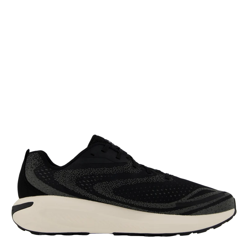 Morphlite Black / White