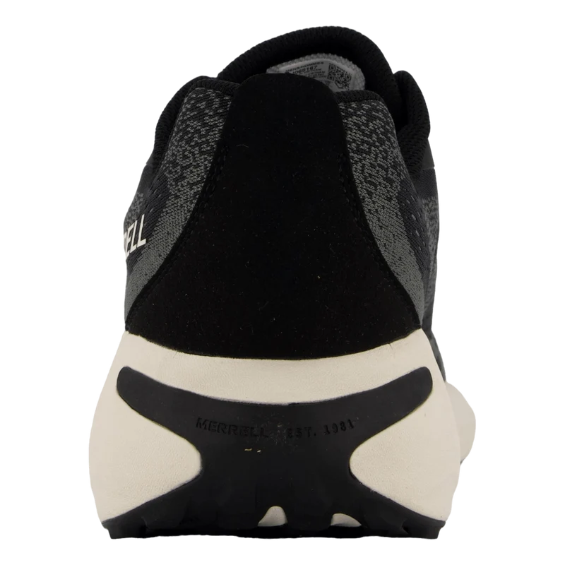 Morphlite Black / White