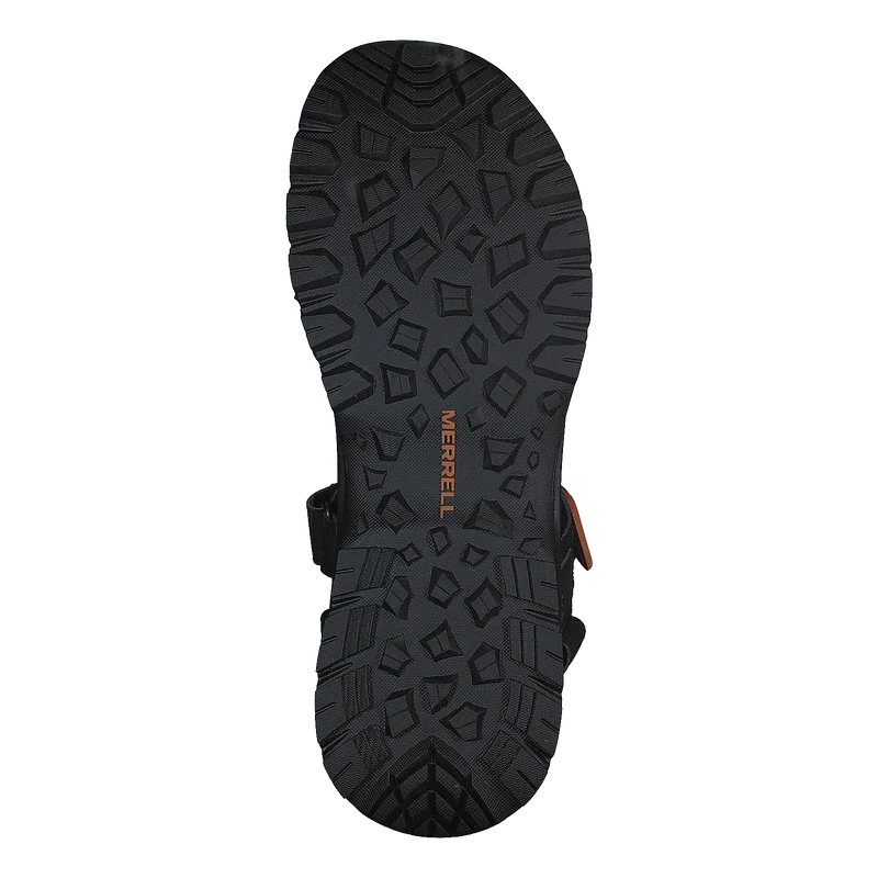 Cedrus Convert 3 Black