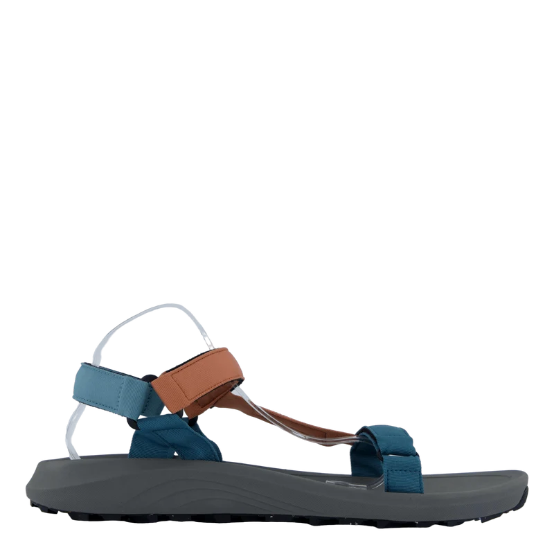 Globetrot™ Sandal Cloudburst, Nap