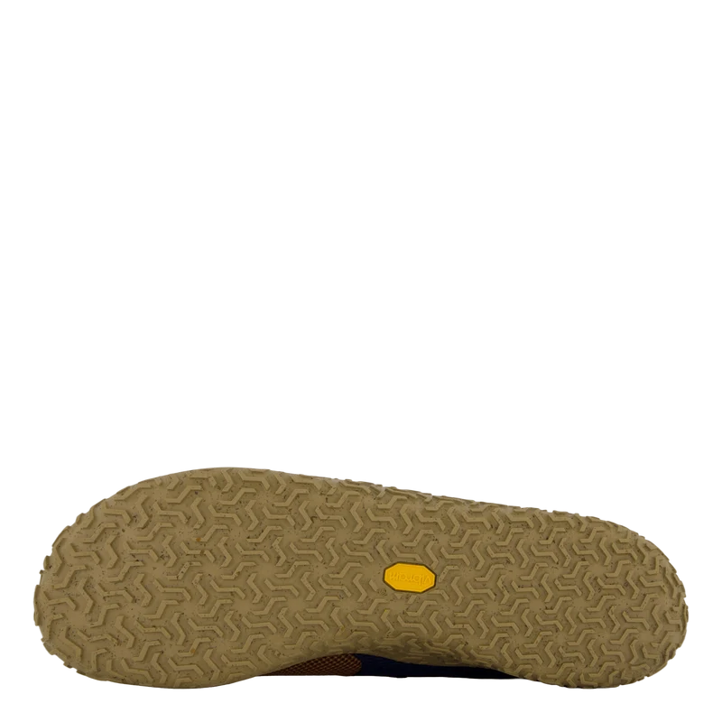 Trail Glove 7 Nutshell / Dazzle