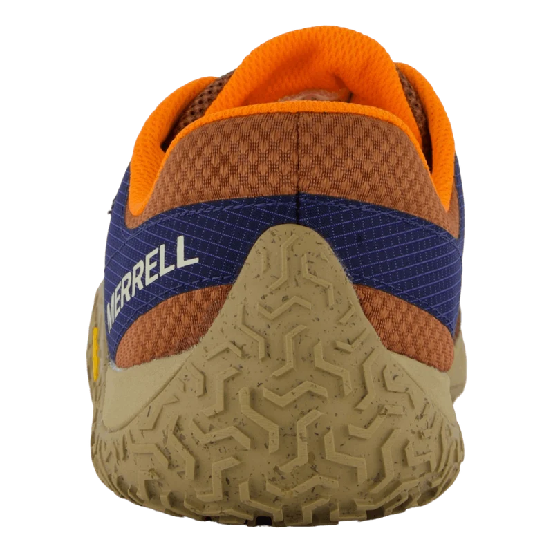 Trail Glove 7 Nutshell / Dazzle