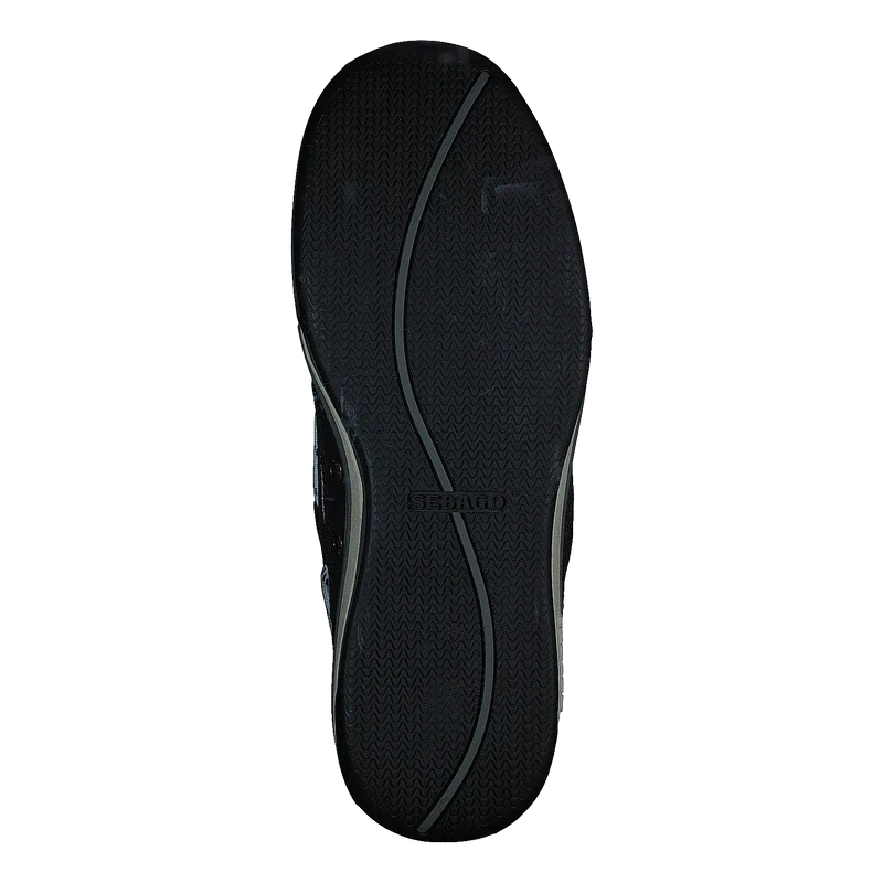 Triton Legacy Black/white