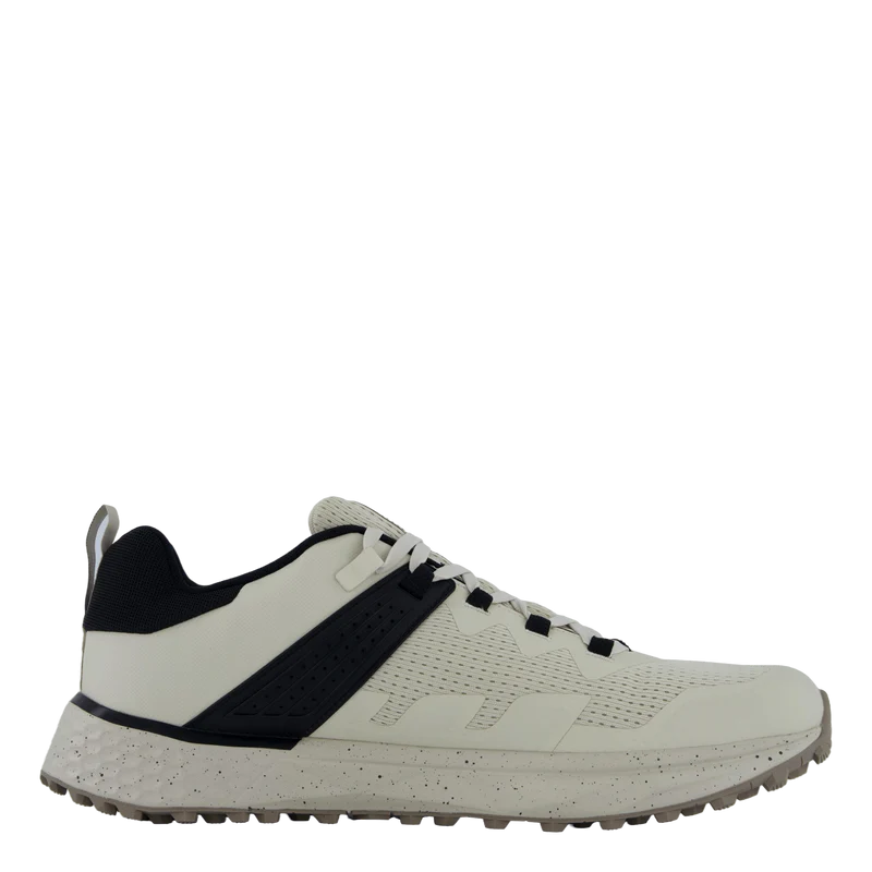 Facet™ 75 Outdry™ Dark Stone, Bla