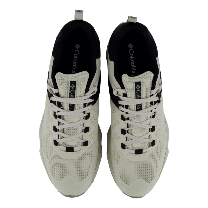 Facet™ 75 Outdry™ Dark Stone, Bla