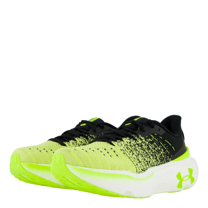 Ua Infinite Elite Black