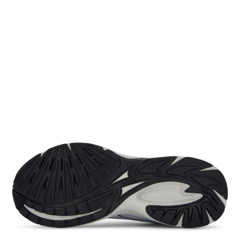 Morphic Pop Ash Gray-ultra Blue