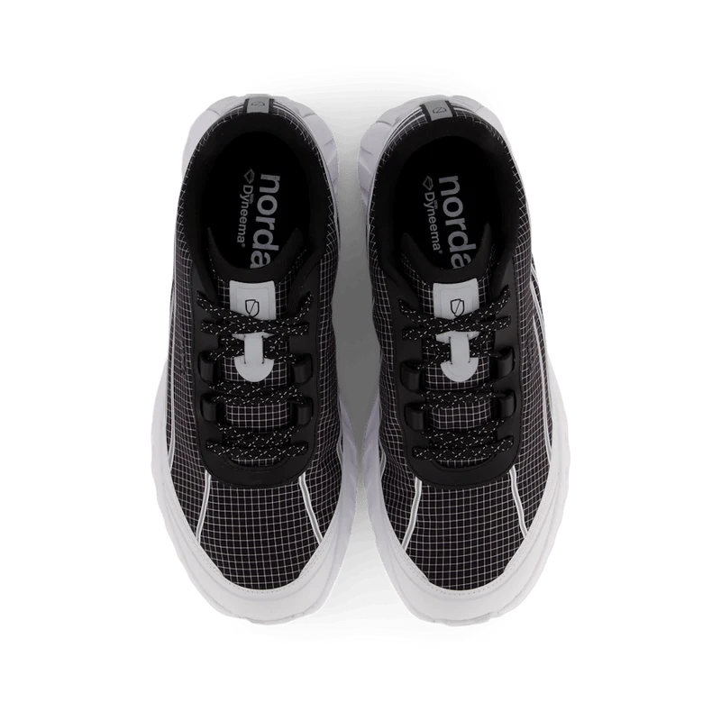 Norda 002 M Blk