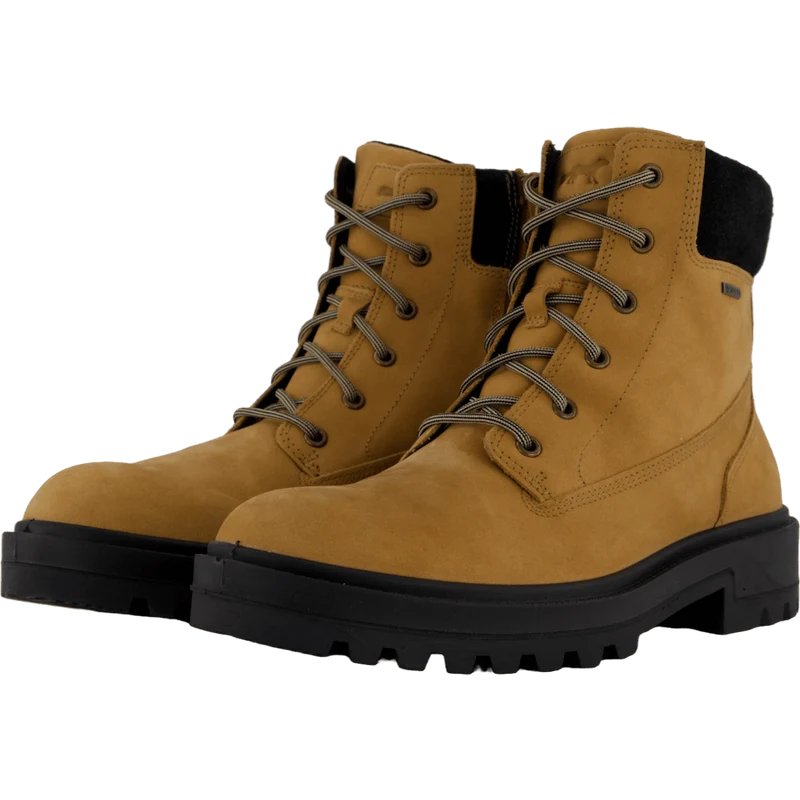 452-1002 Camel