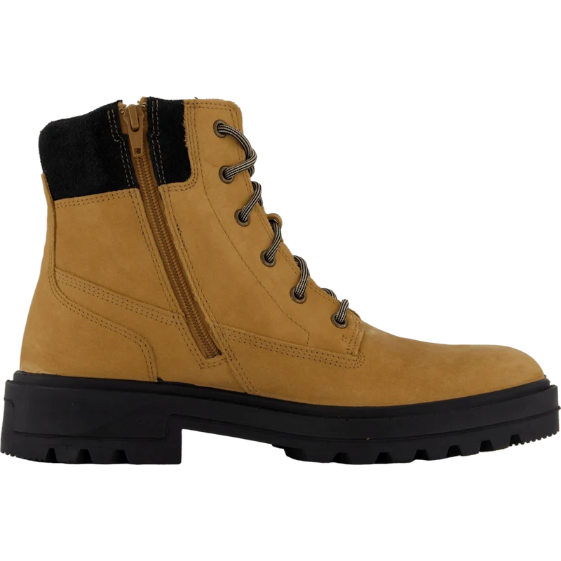 452-1002 Camel