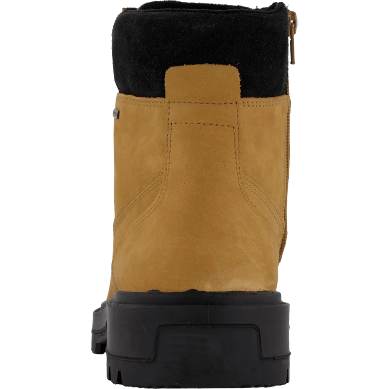 452-1002 Camel