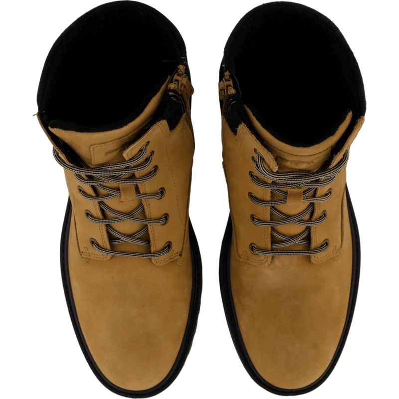 452-1002 Camel