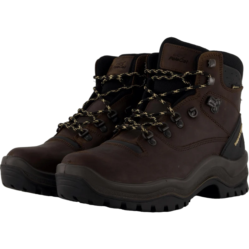 485-2225 Dark Brown