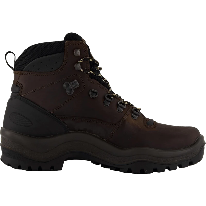 485-2225 Dark Brown
