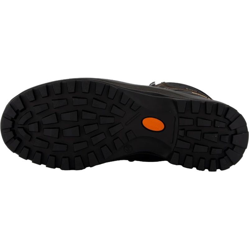 485-2225 Dark Brown