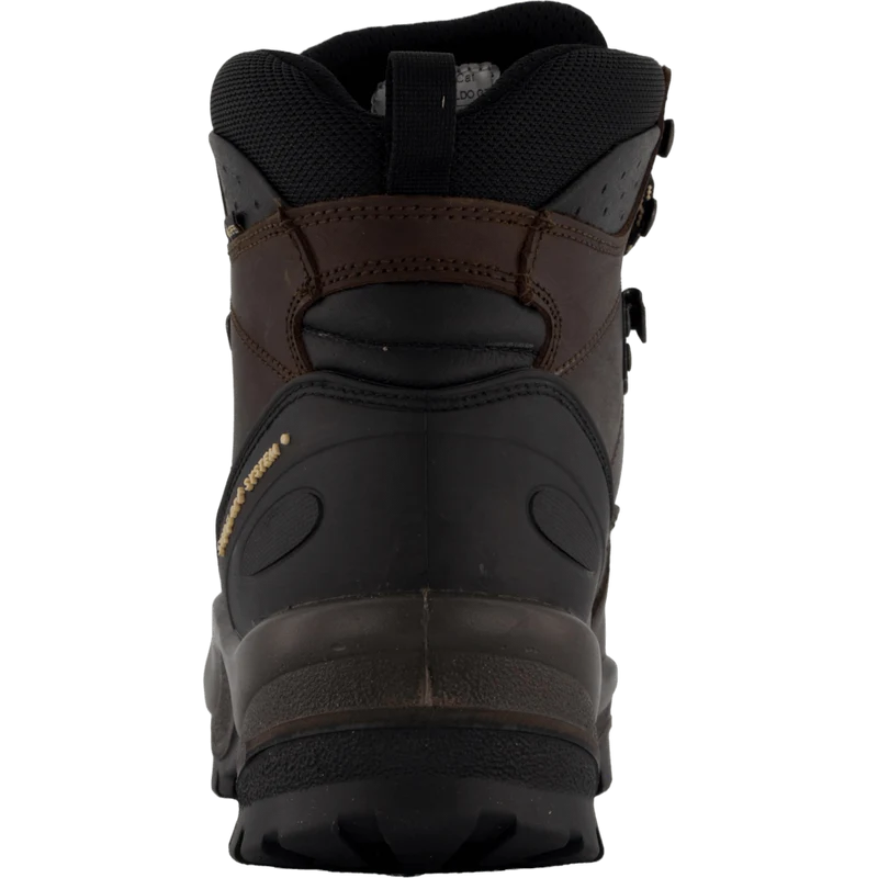 485-2225 Dark Brown