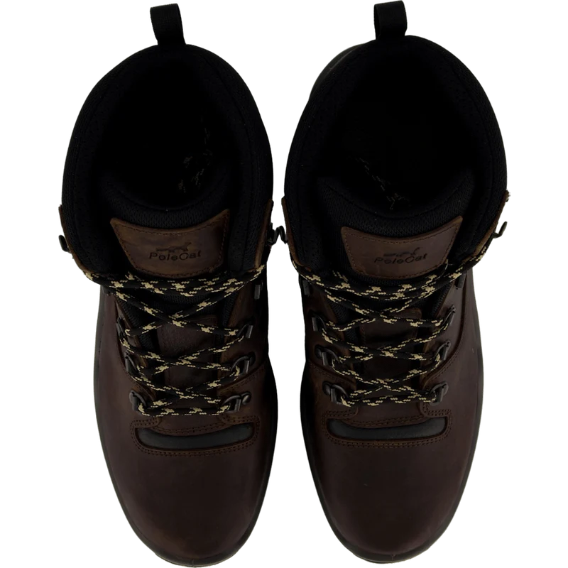 485-2225 Dark Brown